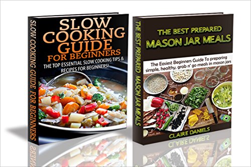 Quick And Healthy Cooking For Dummies Book Download