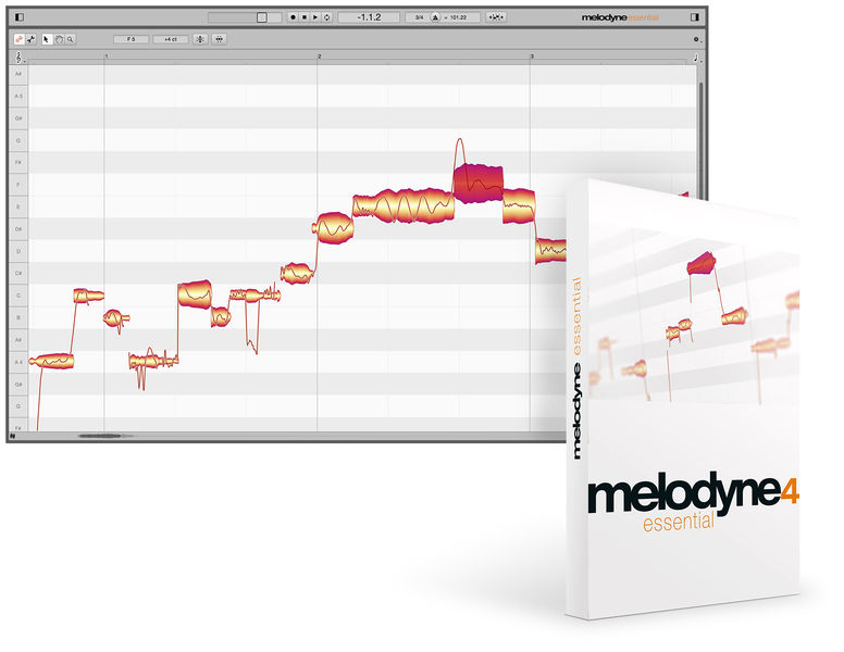 melodyne plugin free download
